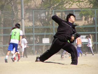 2005-04-24 23:11:09