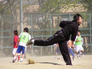 2005-04-24 23:11:09