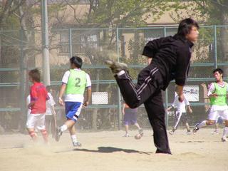 2005-04-24 23:11:10