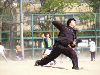 2005-04-24 23:11:11