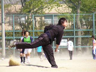2005-04-24 23:11:11