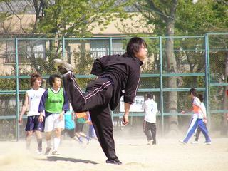 2005-04-24 23:11:12