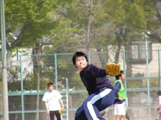 2005-04-24 23:11:13