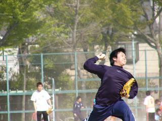2005-04-24 23:11:13