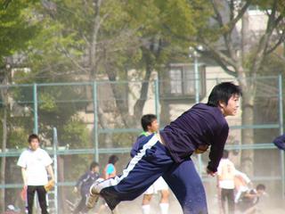 2005-04-24 23:11:14