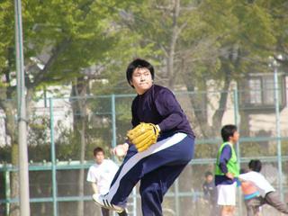 2005-04-24 23:11:14