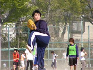 2005-04-24 23:11:15