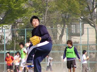 2005-04-24 23:11:15