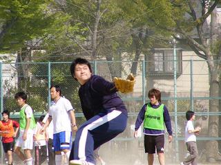 2005-04-24 23:11:15