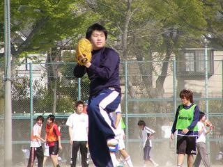 2005-04-24 23:11:16