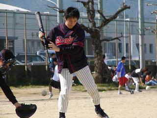 2005-04-24 23:11:16