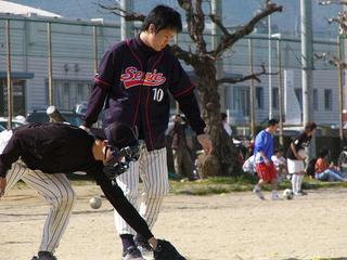 2005-04-24 23:11:17