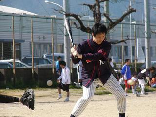 2005-04-24 23:11:18
