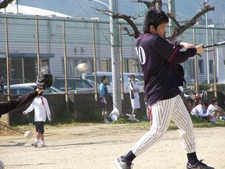 2005-04-24 23:11:18