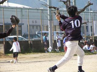 2005-04-24 23:11:19