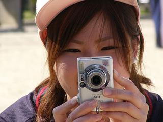 2005-04-24 23:11:22