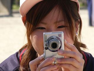 2005-04-24 23:11:22