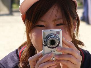 2005-04-24 23:11:23