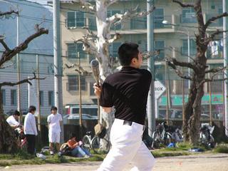 2005-04-24 23:11:24