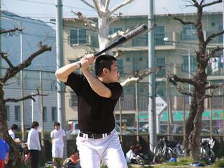 2005-04-24 23:11:25