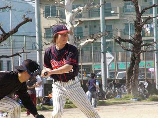 2005-04-24 23:11:25