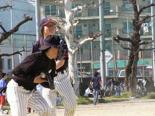 2005-04-24 23:11:25