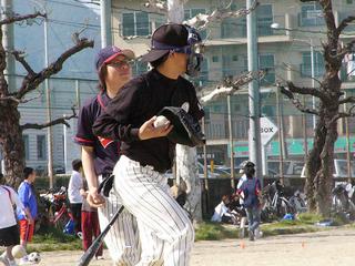 2005-04-24 23:11:26