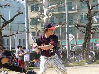 2005-04-24 23:11:26