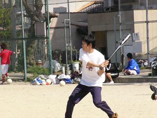 2005-04-24 23:11:29