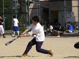 2005-04-24 23:11:30