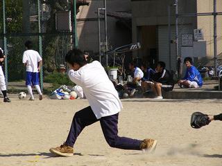 2005-04-24 23:11:30