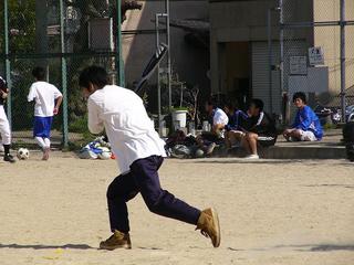 2005-04-24 23:11:31