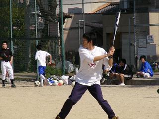 2005-04-24 23:11:31