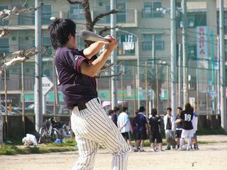 2005-04-24 23:11:34