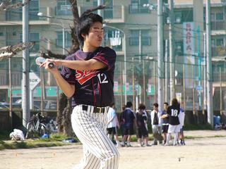 2005-04-24 23:11:34