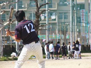 2005-04-24 23:11:35