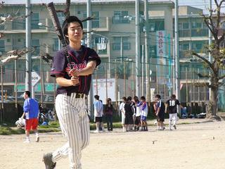 2005-04-24 23:11:36