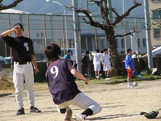 2005-04-24 23:11:37