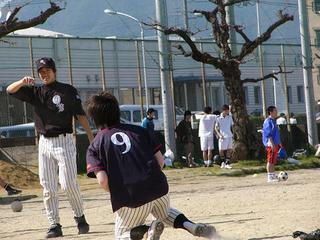 2005-04-24 23:11:38