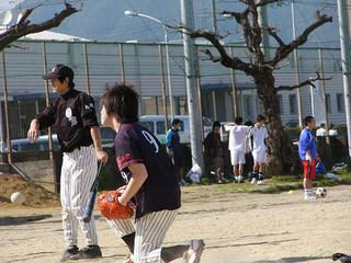 2005-04-24 23:11:38