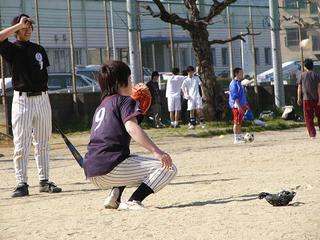 2005-04-24 23:11:39
