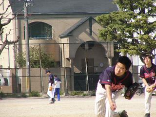 2005-04-24 23:11:39