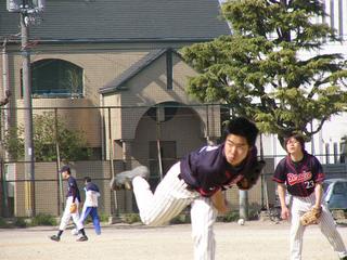 2005-04-24 23:11:40