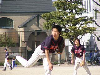 2005-04-24 23:11:40