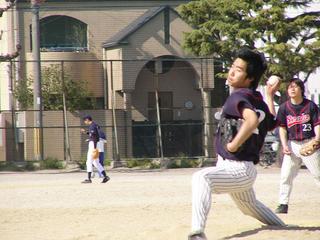 2005-04-24 23:11:41
