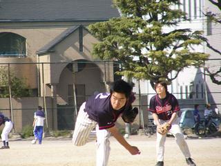 2005-04-24 23:11:41