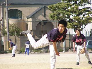2005-04-24 23:11:42