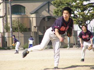 2005-04-24 23:11:42