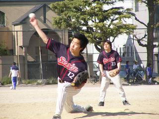 2005-04-24 23:11:43