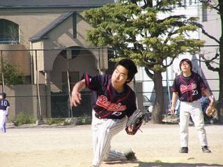 2005-04-24 23:11:43